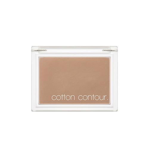 MISSHA Cotton Contour 4g