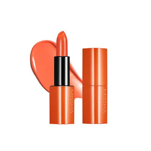 MISSHA Dare Rouge Sheer Sleek 3.5g