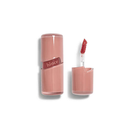 hince Raw Glow Gel Tint 4ml 2