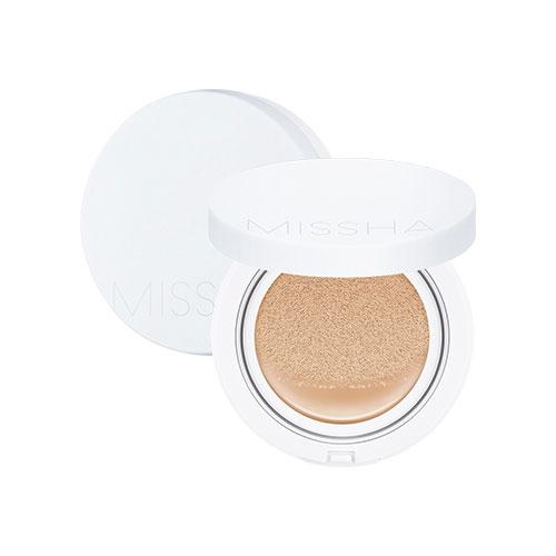MISSHA Magic Cushion Moist Up SPF50+ PA+++ 15g 3