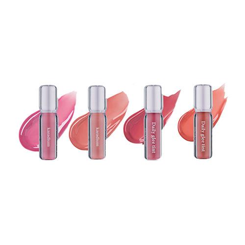 KARADIUM Daily Glee Tint 3.8ml 2