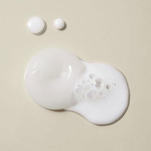 KAINE Kombu Jelly Oil Cleanser 145ml 3