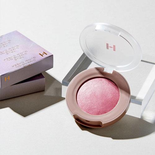 hince True Dimension Glow Cheek 9g 3