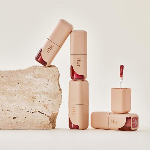 House of Hur Glowy Ampoule Tint 4.5g 2