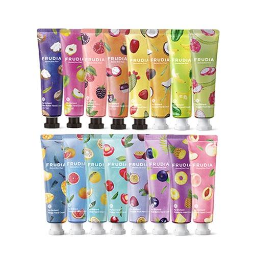 FRUDIA My Orchard Hand Cream 30g