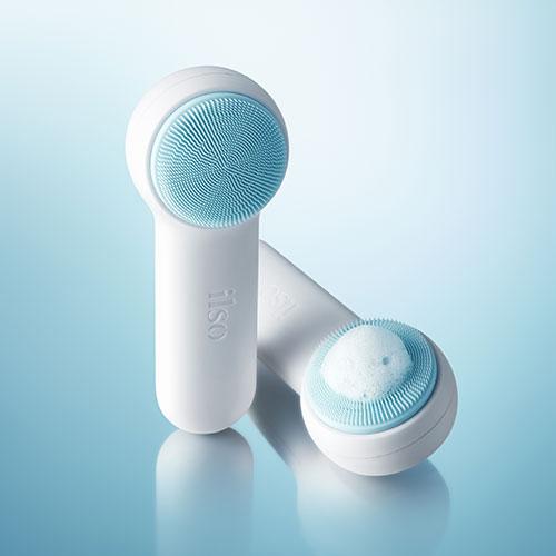 ILSO Pore Cleansing Master 1ea 5
