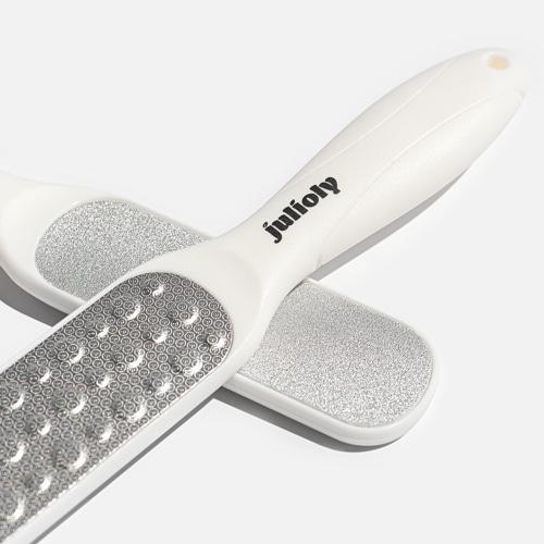 julioly Avocado Foot Callus Remover Home Care Set 3