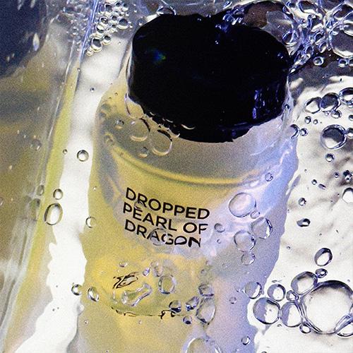 KEYTH PERFUMED KEYTH BODY WASH 240ml 3