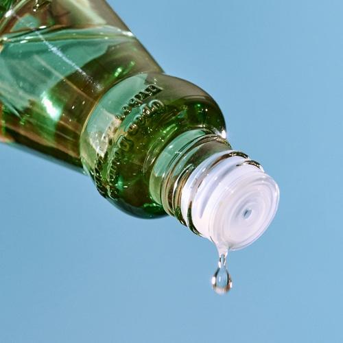 KNOCK Signature Blending Oil 13ml #PISTACHIO 3