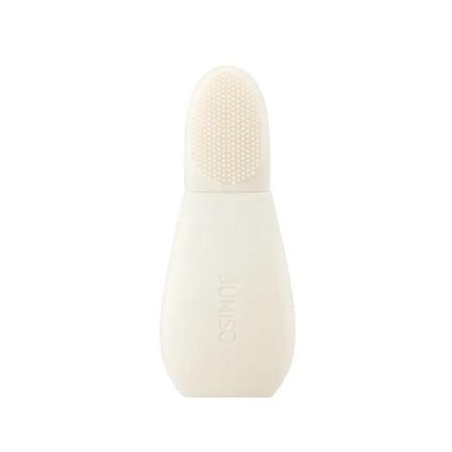 JUMISO Blackhead melting softner 150 ml + 2-in-1 Remover Tool (+ cotton 40 Pads set) 3