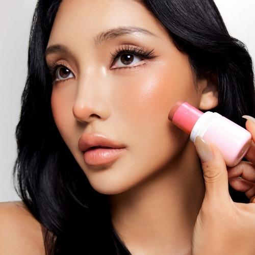 House of Hur Every Cheek Bronzer 6.5g #01 Caramel Crush