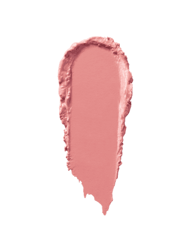 nuegray Semo Tap Lip & Cheek 5.6g 4