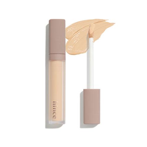 hince Second Skin Cover Concealer 6.5g 5