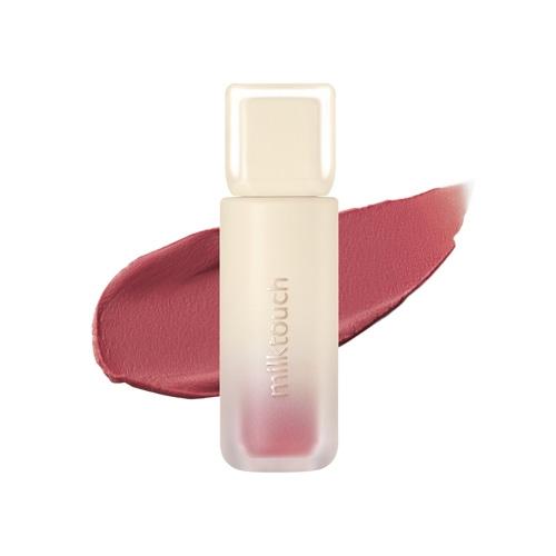 Milk Touch Spread Fit Blur Tint 3.8g 10