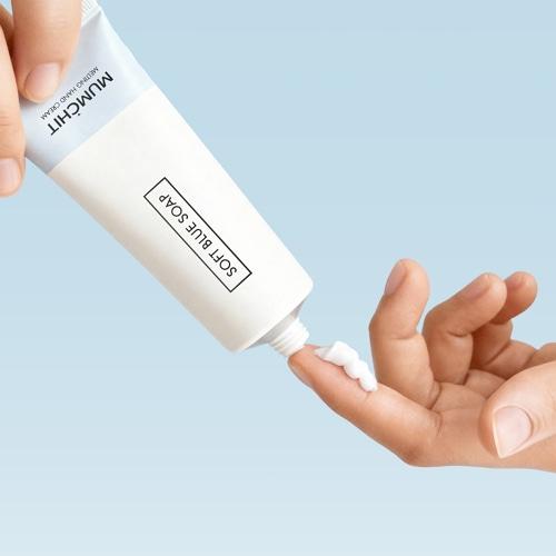 MUMCHIT Melting Hand Cream 50ml 2