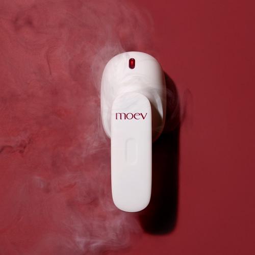 MOEV Hair Steamer Pro 2