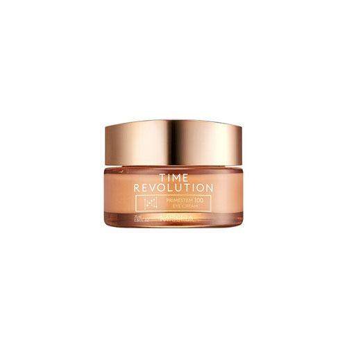 MISSHA Time Revolution primestem 100 EYE CREAM 25ml