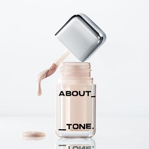 ABOUT_TONE Skin Layer Cover Fit Concealer 5.6g 3