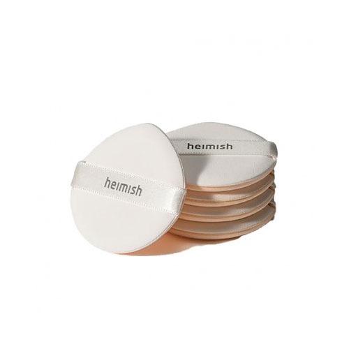 heimish Artless Rubycells Puff 5ea