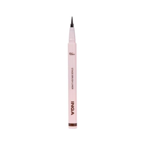 INGA Stage Brush Liner 0.6g 6