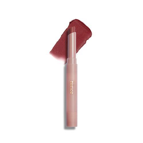 hince Slim Stick Melting Matte 1.6g 2