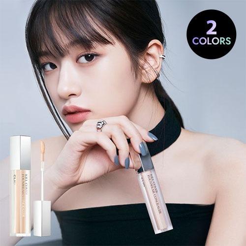 CLIO Kill Cover Founwear Concealer 6g