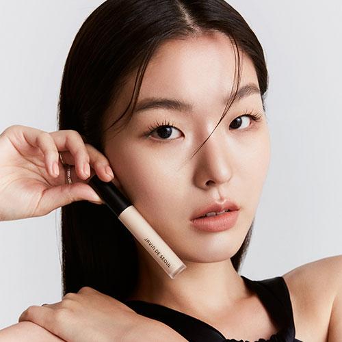JAVIN DE SEOUL Wink Liquid Concealer 6.5g 2