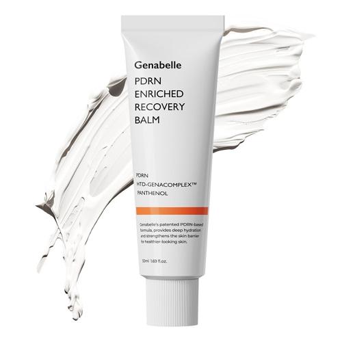Genabelle PDRN Enriched Recovery Balm 50ml 2