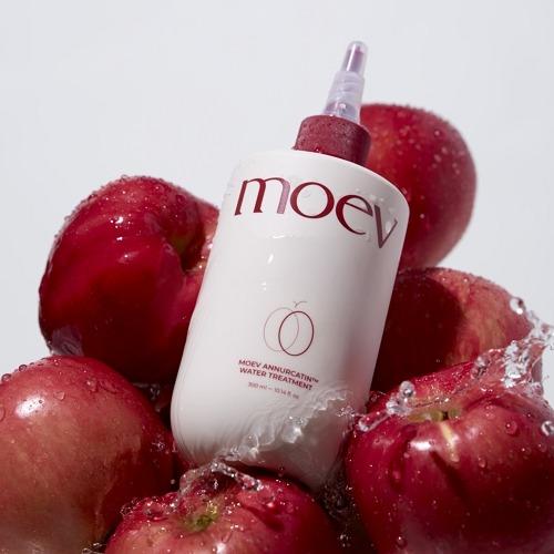 MOEV Annurcatin™ Water Treatment 300ml