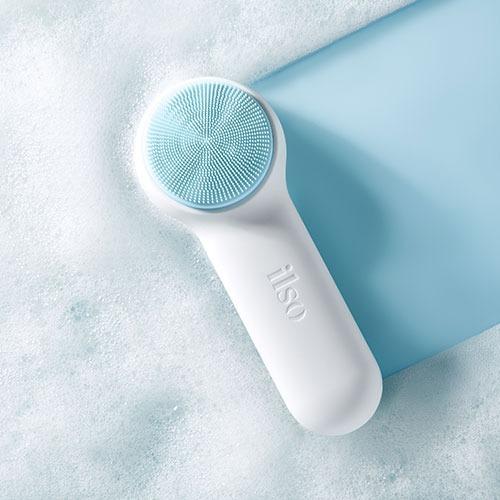 ILSO Pore Cleansing Master 1ea
