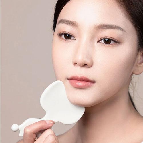MEDITHERAPY Lif-Me Gua Sha 3