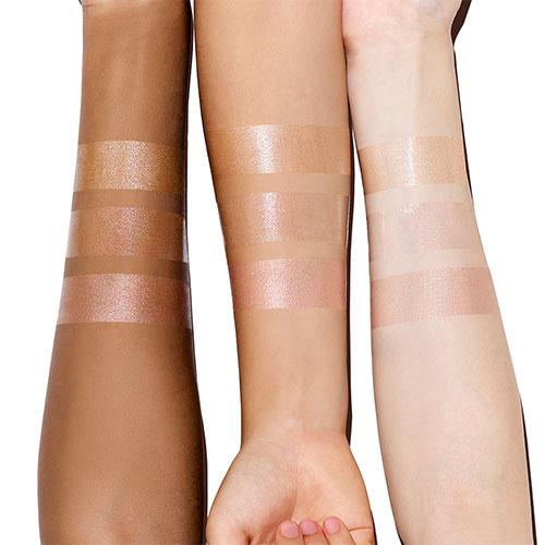 GLINT Stick Highlighter 7g 4