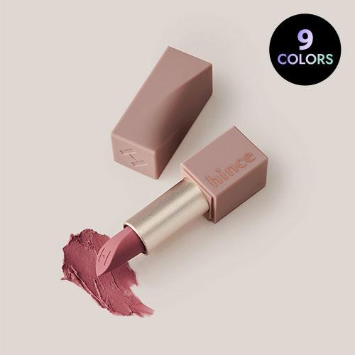 hince Mood Enhancer Matte 3.5g