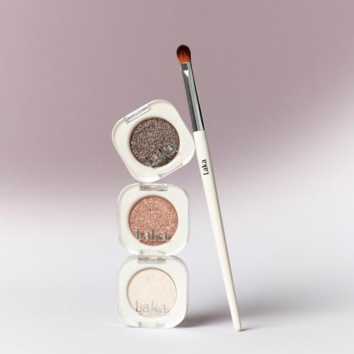 LAKA Mono Eyeshadow 1.8g 6
