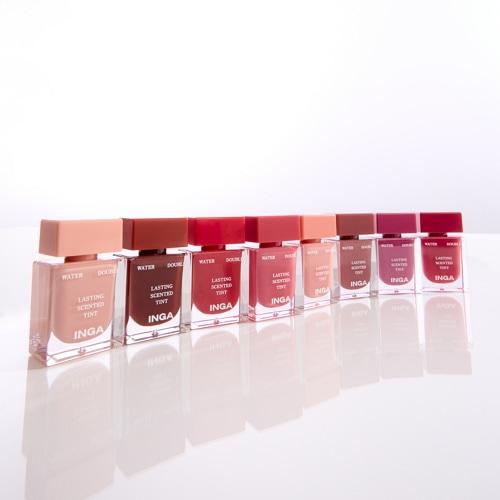 INGA Water Double Lasting Scented Tint 4.3g 3