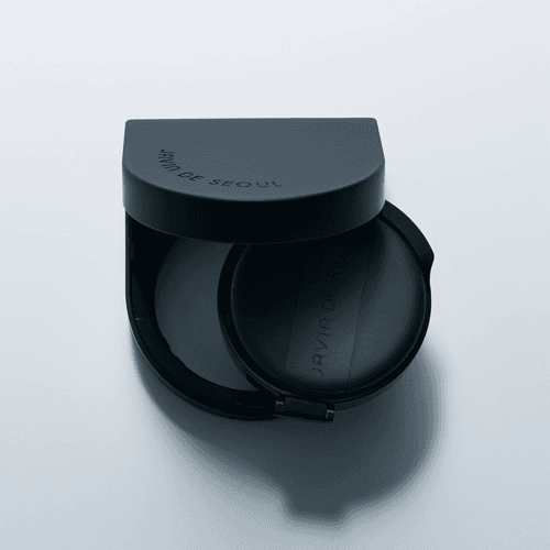 JAVIN DE SEOUL WINK CUSHION MATTE POCKET SPF50 PA+++ 8g 2