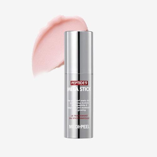 MEDI PEEL Peptide 9 Mela Stick 10g
