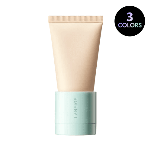LANEIGE Neo Foundation Matte 15ml