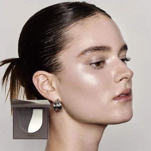 nuegray Multi Flow Balm 4.6g #1 Cameo