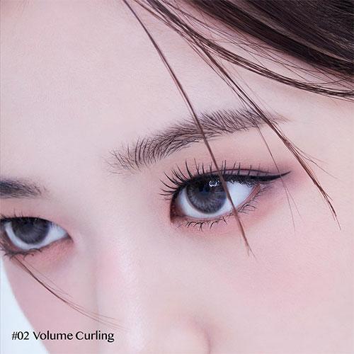 CLIO Kill Lash Superproof Mascara 7g 2