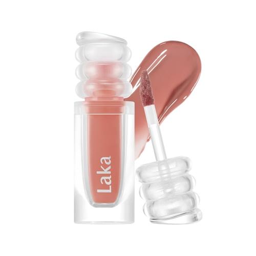 LAKA Maxi Glayer Tint 3.8g 6