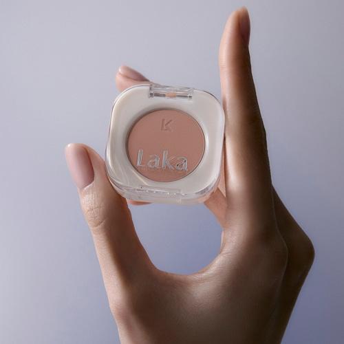 LAKA Mono Eyeshadow 1.8g 7