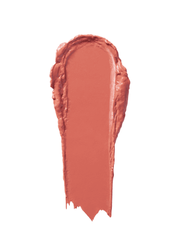 nuegray Semo Tap Lip & Cheek 5.6g 7