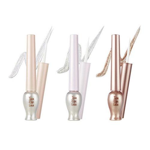 ETUDE Tear Drop Liner 8g