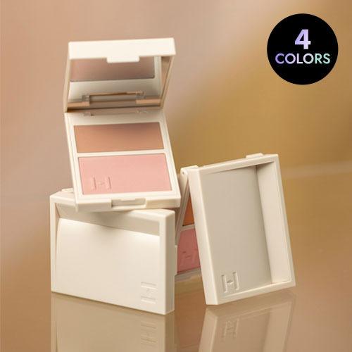 hince True Dimension Layering Cheek 9.3g