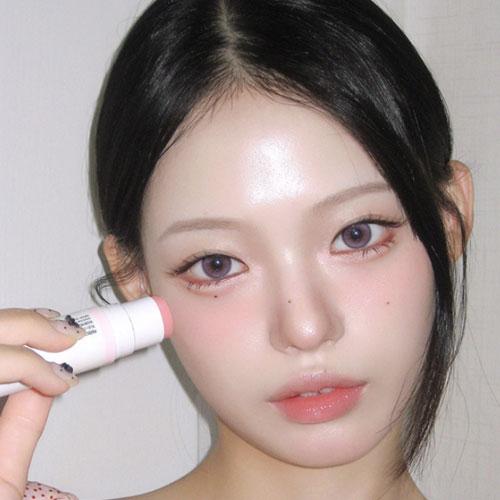 KARADIUM Cream Cheek Stick 8g 3
