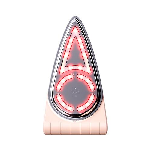 Cellology Cellnewmer Iron 4