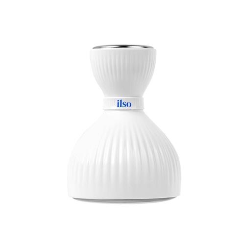 ILSO Dual Cooling Master 2