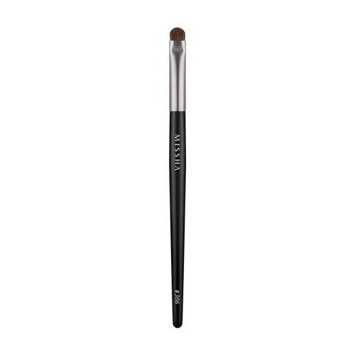 MISSHA Artistool Shadow Brush #306