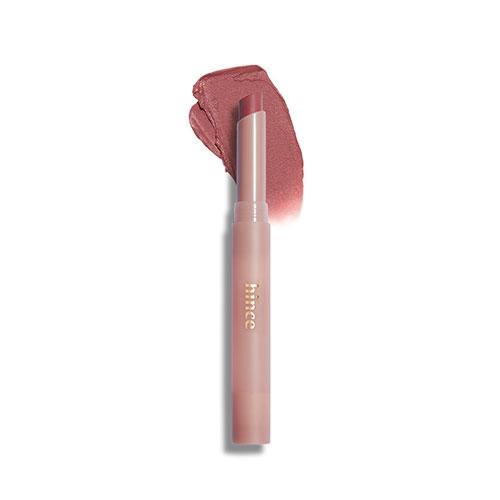 hince Slim Stick Melting Matte 1.6g 4